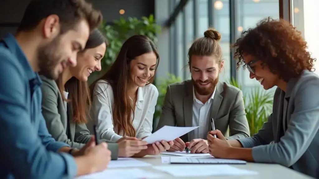 Lyft careers: how to join and start earning in 2025