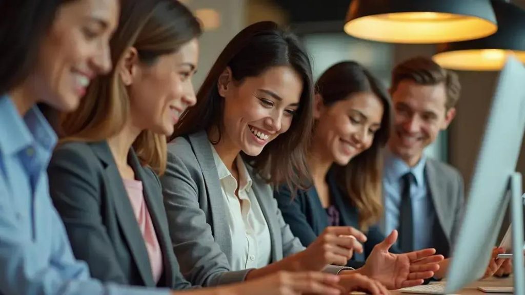 McDonald’s careers: how to apply for jobs this year