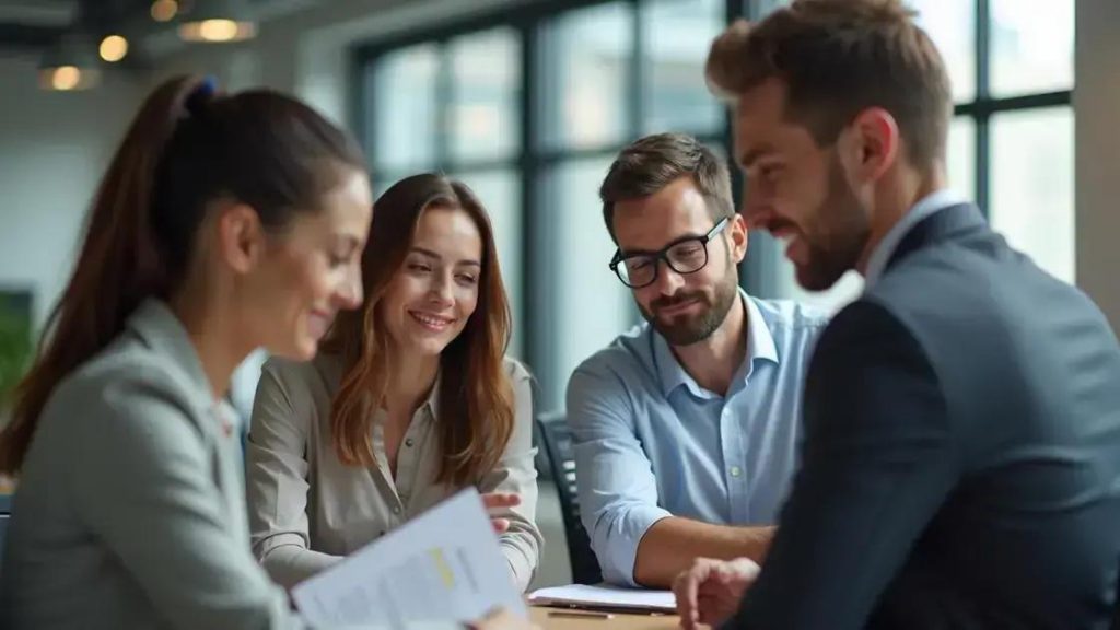 PepsiCo careers: hiring guide and salaries in 2025
