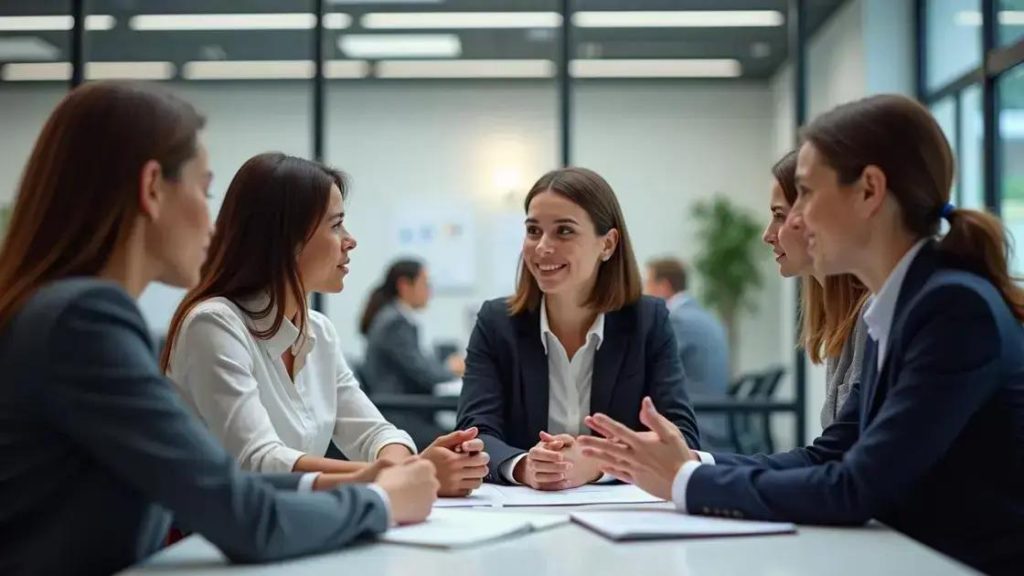 Target careers: best jobs and benefits this year
