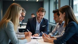 Tesla careers: how to get a job in 2025