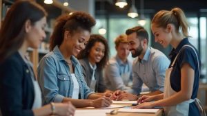 TJ Maxx careers: job openings and salaries in 2025