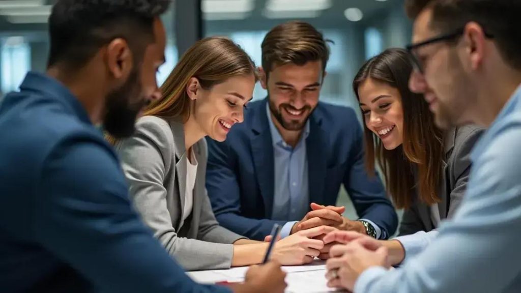 Uber careers: how to start working and earning this year