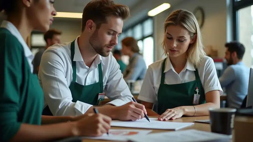 7 Eleven careers: how to get hired in 2025