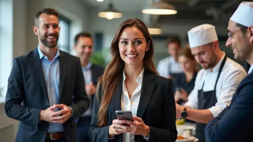 The Home Depot careers: application process and benefits
