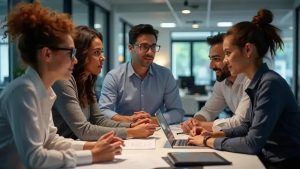Amazon careers: best job opportunities for 2025