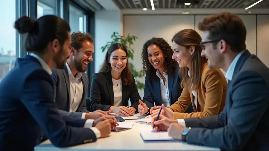 Coca-Cola careers: hiring opportunities and salaries in 2025