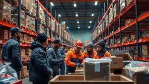 Costco careers: best jobs and benefits in 2025