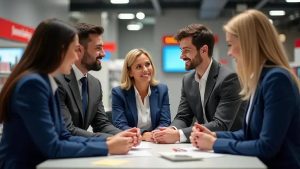 CVS careers: job openings and how to apply