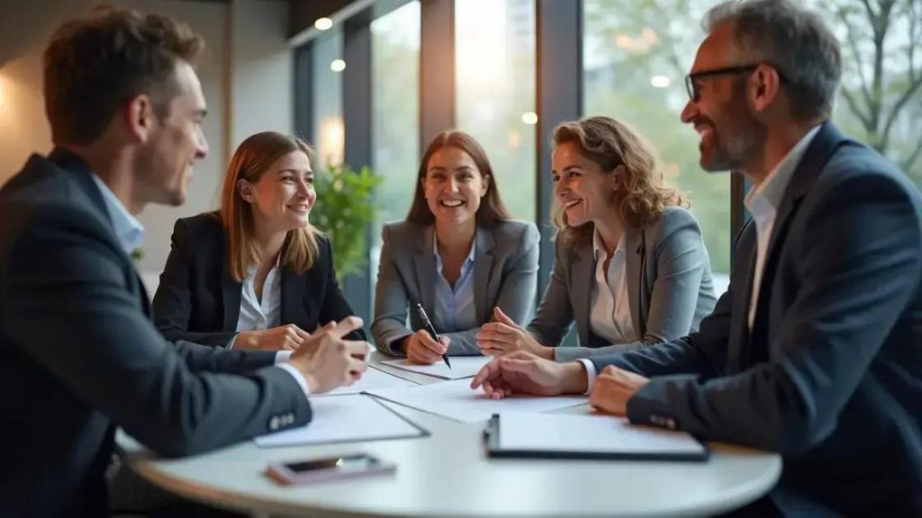 Google careers: best job openings and how to apply