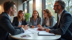 Google careers: best job openings and how to apply