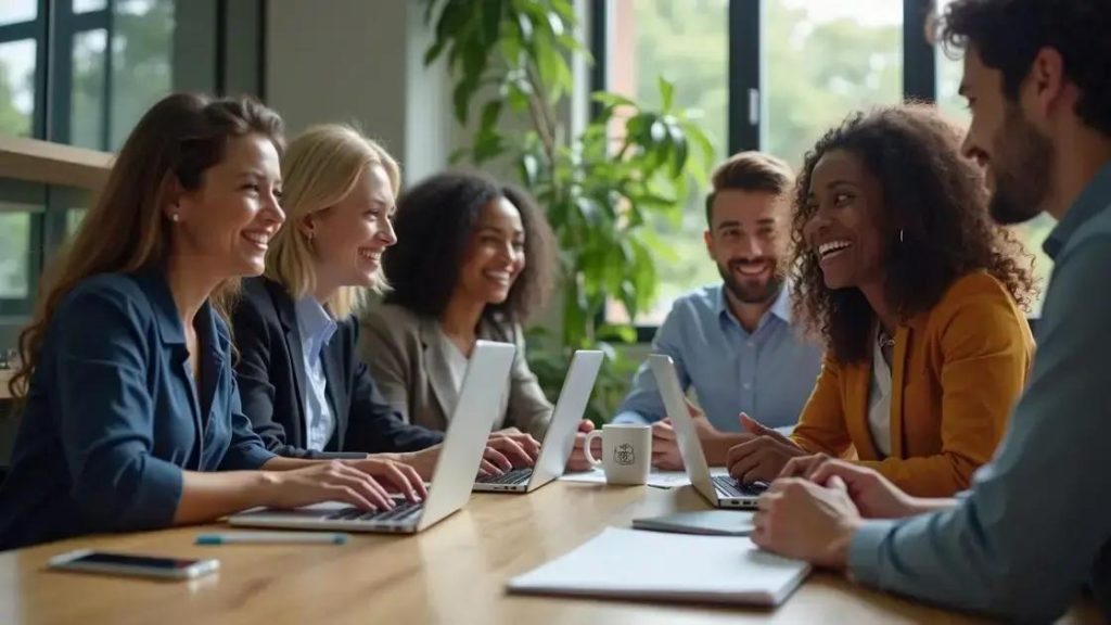 How to start working in the USA: step-by-step guide