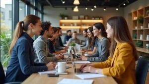 Retail jobs hiring near you now (updated 2025 list)