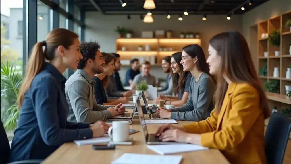 Retail jobs hiring near you now (updated 2025 list)