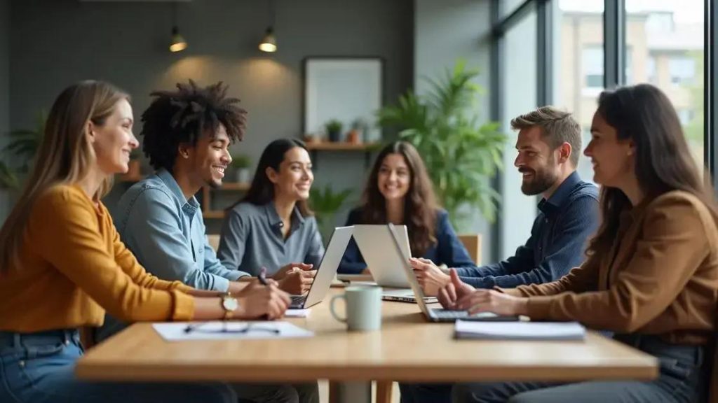 Top U.S. companies hiring immigrants in 2025 (with application tips)