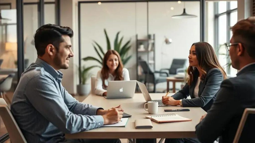 10 fast hiring companies you should know about this week