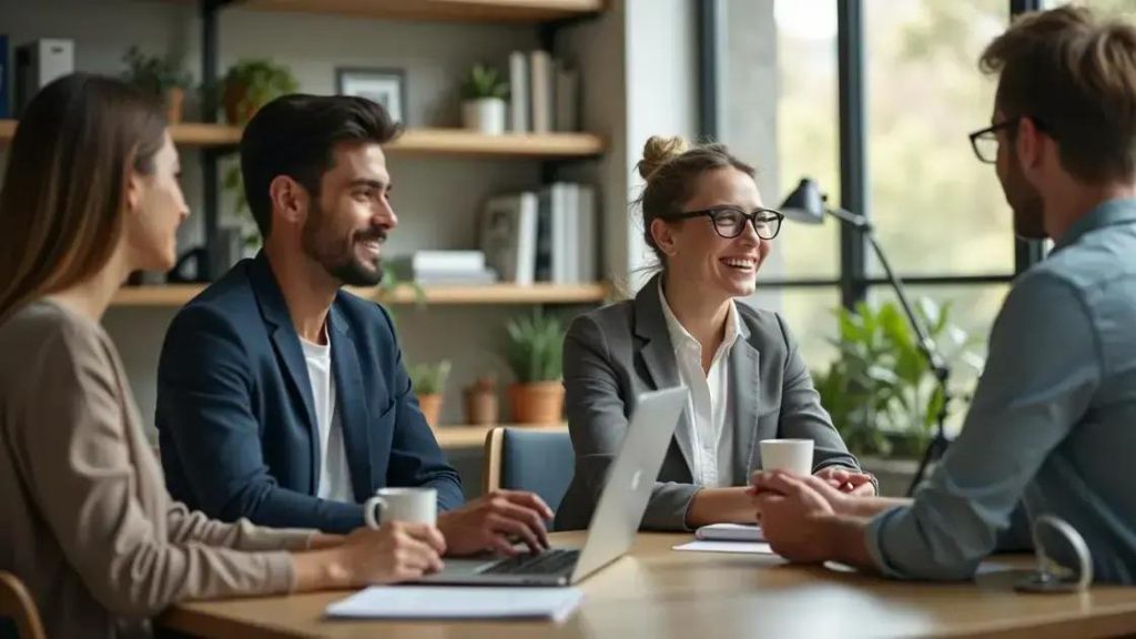 Work from home without experience? These jobs are hiring now