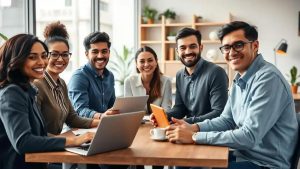 These jobs offer free housing — and they’re hiring