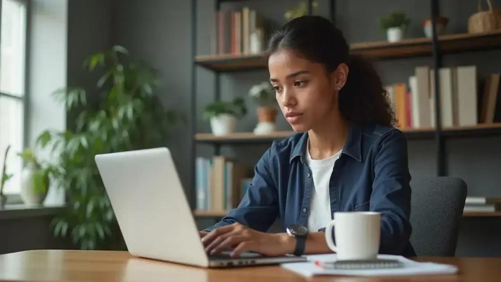 How apply for amazon: How to apply for an amazon job and get noticed