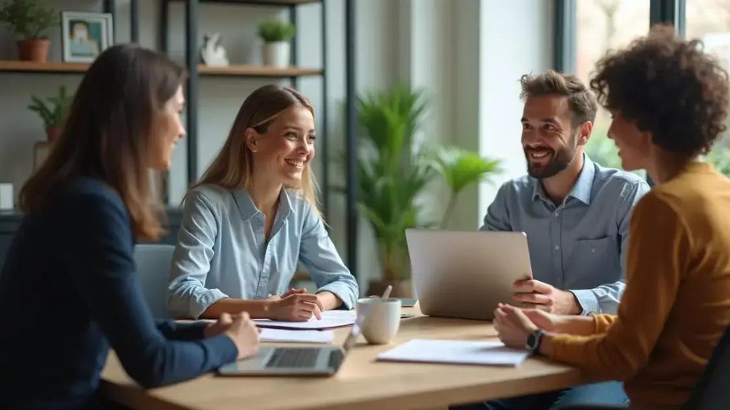 How pass job interview: How to pass a job interview and get hired on the spot