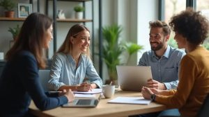 How to pass a job interview and get hired on the spot