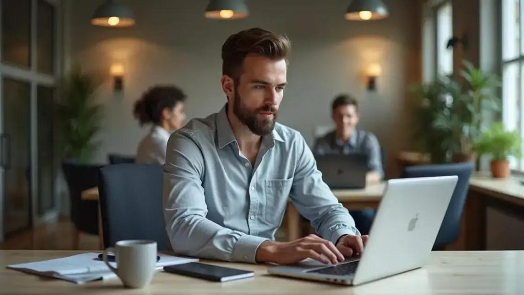 How to apply for jobs the right way (even if it’s your first time)