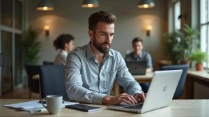 How to apply for jobs the right way (even if it’s your first time)