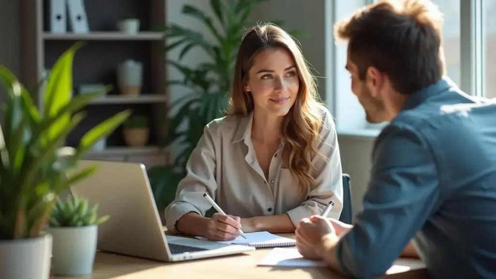 Beginner resume tips help: Beginner resume tips to help you stand out in 2025