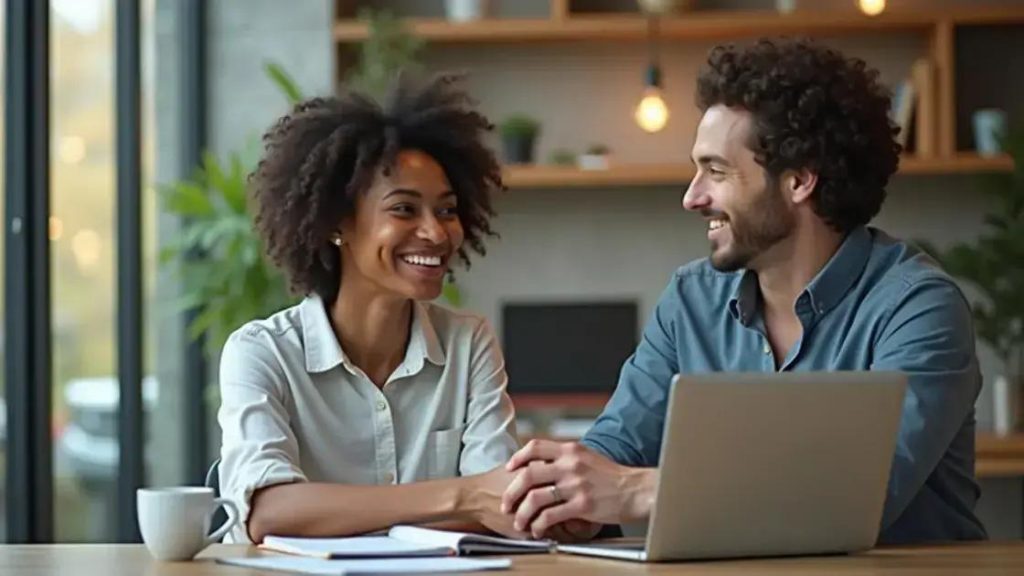 Top companies work for: Top companies to work for in 2025 (no degree needed)