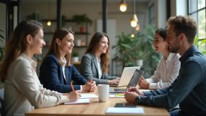 Top interview questions and how to answer them with confidence