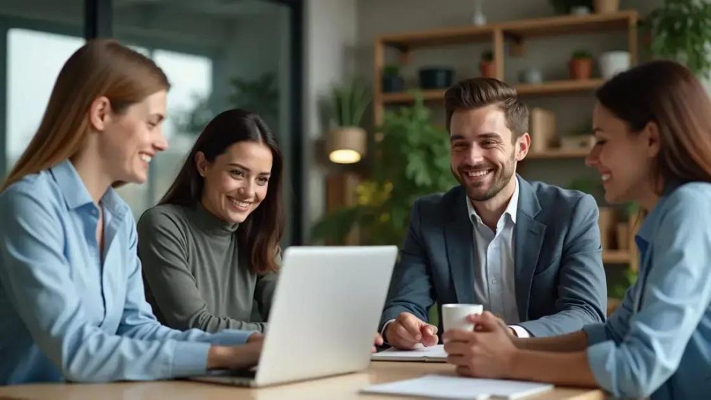Urgent job openings near you with immediate start dates