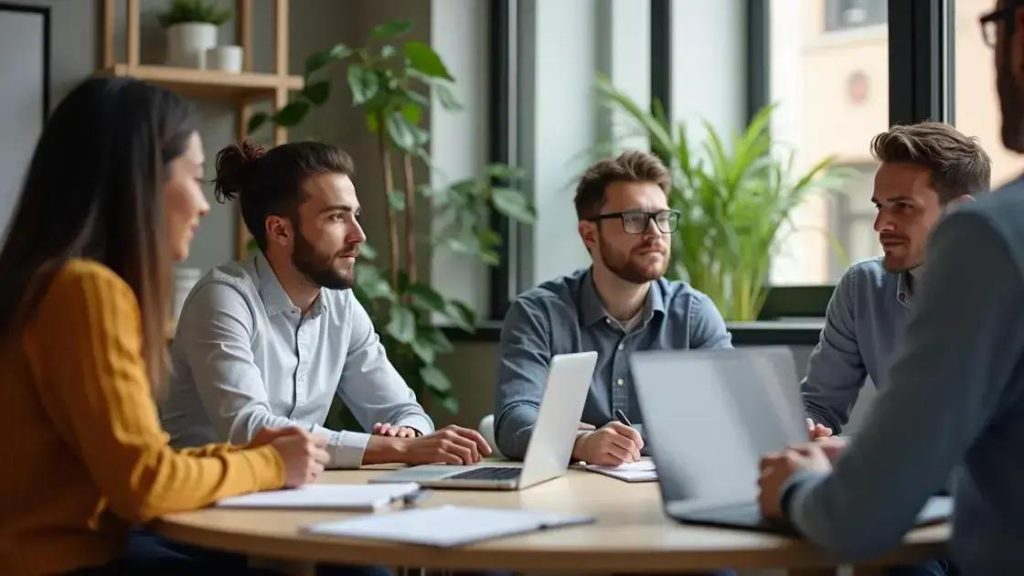 Free job training programs that help you get hired