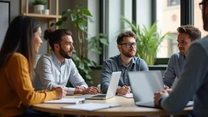 Free job training programs that help you get hired