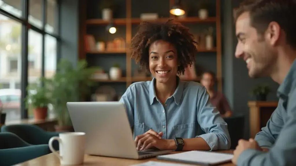 How to get hired without experience or a college degree