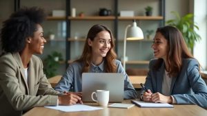 Job search tips that actually work in 2025