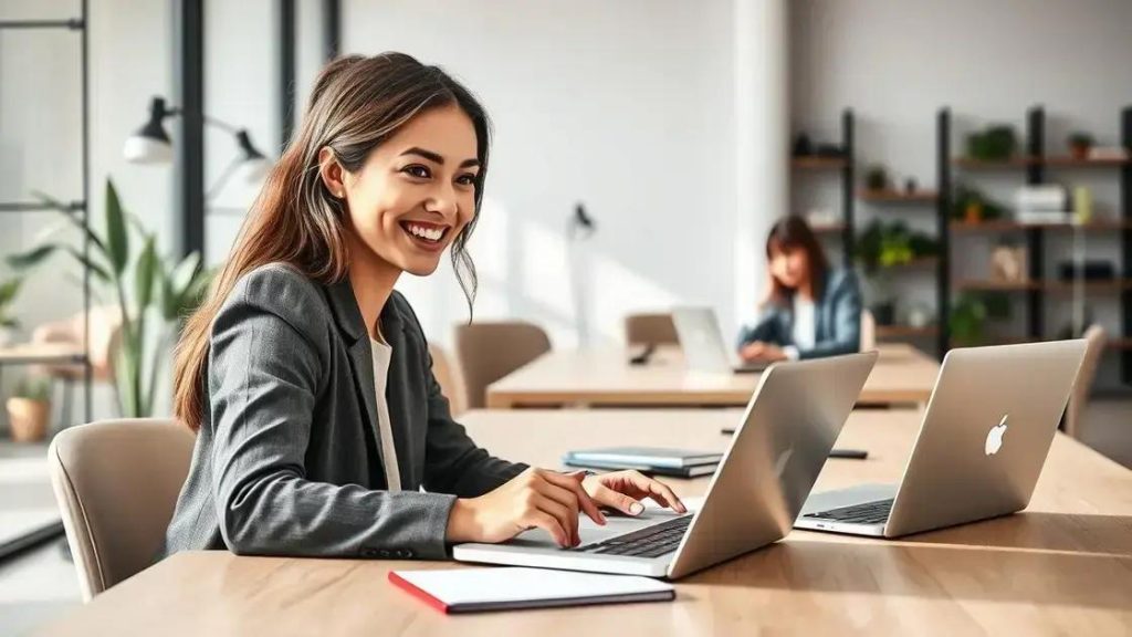 How follow after interview: How to follow up after an interview (without sounding pushy)