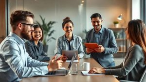 No experience? No problem. Here’s how to land a job anyway